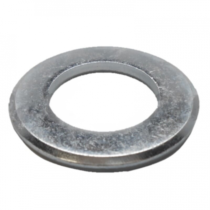 Skive, mellemhjul i gruppen Reservedele / Reservedele Jonsered Frontridere / Reservedele Jonsered FR 2113 MA hos GPLSHOP (5067757-01)