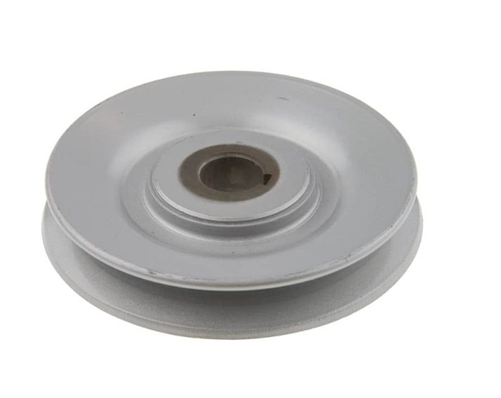 Remskive i gruppen Reservedele / Reservedele Jonsered Frontridere / Reservedele Jonsered FR 2113 MA hos GPLSHOP (5067786-01)