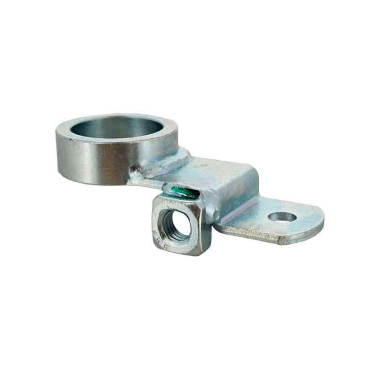 Håndtag, kobling i gruppen Reservedele / Reservedele Jonsered Frontridere / Reservedele Jonsered FR 2113 MA hos GPLSHOP (5067843-01)