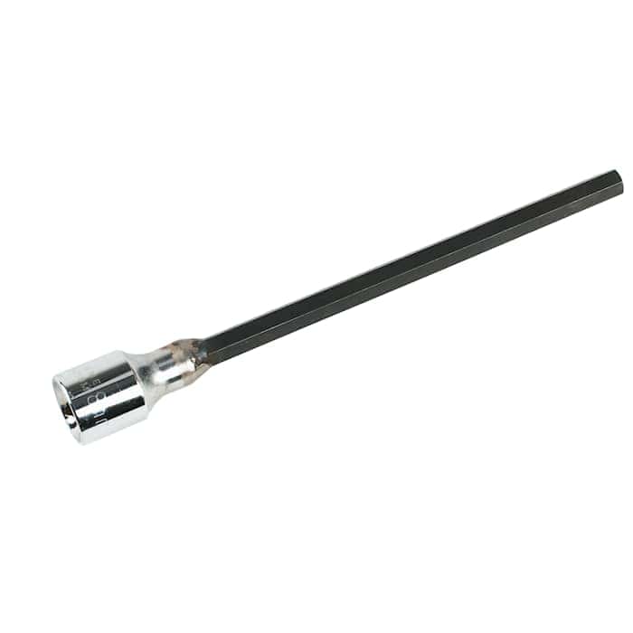 Insex Nøgle 3/8 5067906-01 i gruppen  hos GPLSHOP (5067906-01)