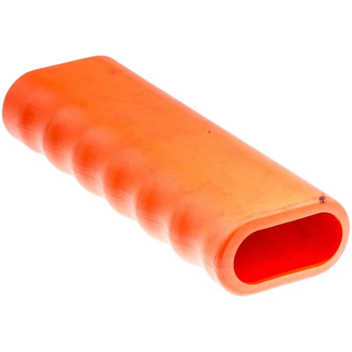 Håndtere i gruppen Reservedele / Reservedele Jonsered Frontridere / Reservedele Jonsered FR 13 hos GPLSHOP (5067917-01)