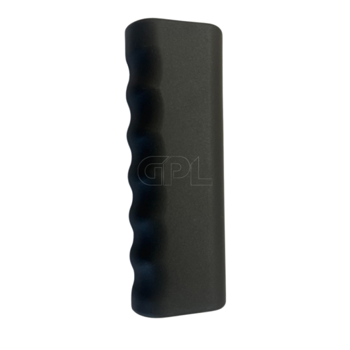Håndtag i gruppen Reservedele / Reservedele Jonsered Frontridere / Reservedele Jonsered FRM 13 Automatic hos GPLSHOP (5067917-04)