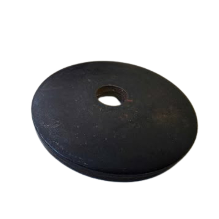 Klingebakke i gruppen Reservedele / Reservedele Jonsered Frontridere / Reservedele Jonsered FR 2312 MA hos GPLSHOP (5067923-03)