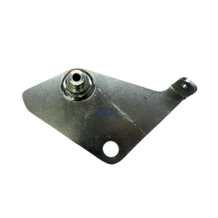 Vedhæftet fil i gruppen Reservedele / Reservedele Jonsered Frontridere / Reservedele Jonsered FR 2113 MA hos GPLSHOP (5067971-01)