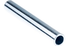 Rør (hjulaksel) i gruppen Reservedele / Reservedele Rider / Reservedele Husqvarna Rider 850HST hos GPLSHOP (5068108-01)