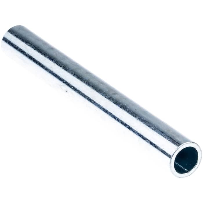 Rør (hjulaksel, L=127) i gruppen Reservedele / Reservedele Rider / Reservedele Husqvarna Rider 316TXs AWD hos GPLSHOP (5068108-02)