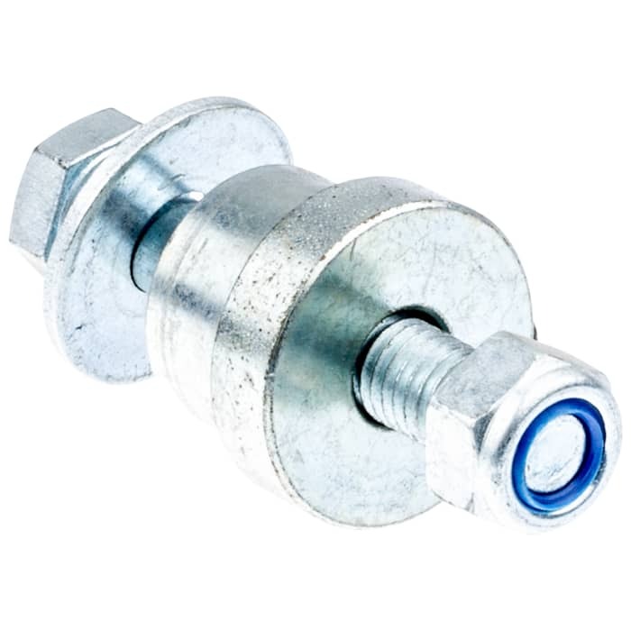 Busing i gruppen Reservedele / Reservedele Jonsered Frontridere / Reservedele Jonsered FR 2113 MA hos GPLSHOP (5068268-01)