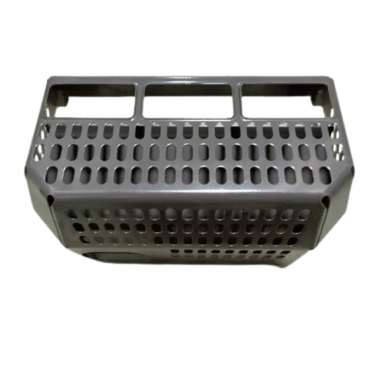 Varmebeskyttelse i gruppen Reservedele / Reservedele Rider / Reservedele Husqvarna Rider Proflex 1200 hos GPLSHOP (5068282-01)