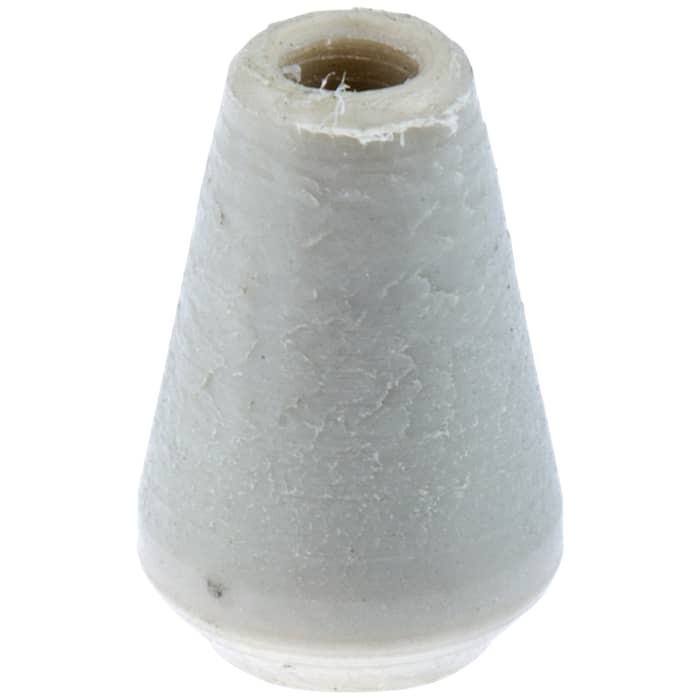 Slutstykke i gruppen Reservedele / Reservedele Jonsered Frontridere / Reservedele Jonsered FR 2113 MA hos GPLSHOP (5068317-01)