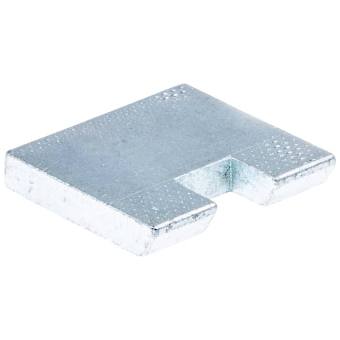 Lås, Vxl, Håndtag i gruppen Reservedele / Reservedele Jonsered Frontridere / Reservedele Jonsered FR 2113 MA hos GPLSHOP (5068318-01)