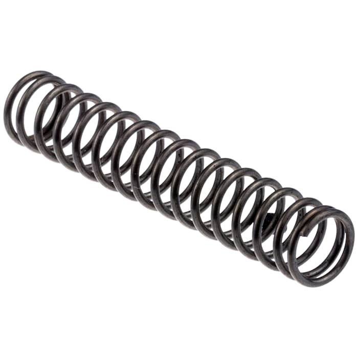 Forår i gruppen Reservedele / Reservedele Jonsered Frontridere / Reservedele Jonsered FR 13 hos GPLSHOP (5068323-01)