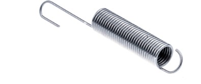 Forår i gruppen Reservedele / Reservedele Jonsered Frontridere / Reservedele Jonsered FR 2113 MA hos GPLSHOP (5068343-01)