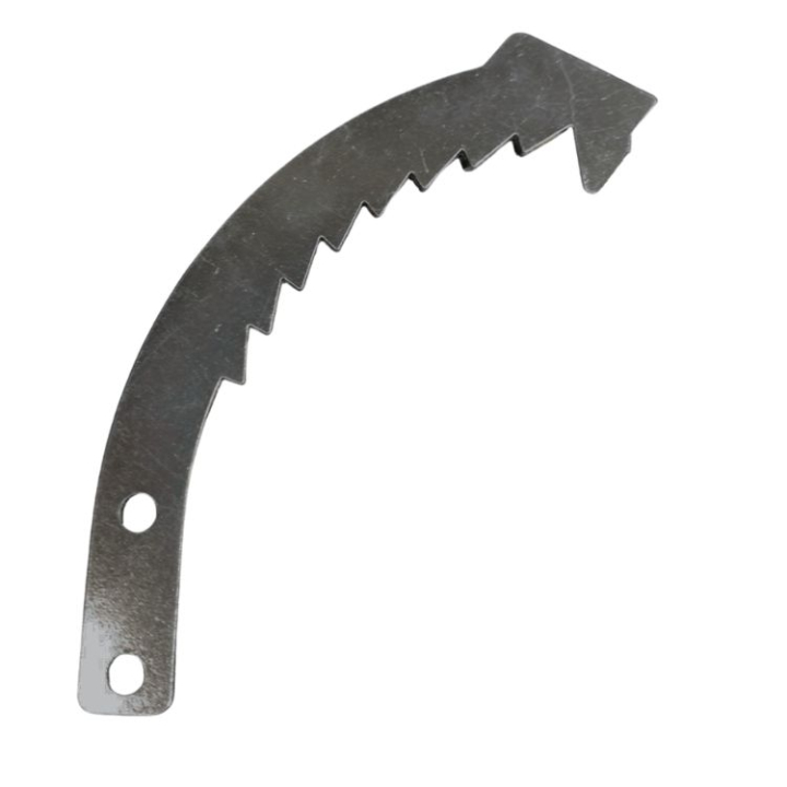 Højdeservice, Segment i gruppen Reservedele / Reservedele Jonsered Frontridere / Reservedele Jonsered FR 2113 MA hos GPLSHOP (5068356-01)