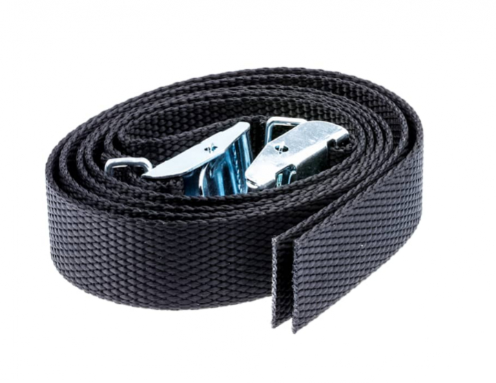 Batterirem i gruppen Reservedele / Reservedele Rider / Reservedele Husqvarna Rider 316TXs AWD hos GPLSHOP (5068368-02)