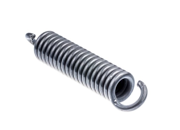 Forår i gruppen Reservedele / Reservedele Jonsered Frontridere / Reservedele Jonsered FR 2113 MA hos GPLSHOP (5068376-01)