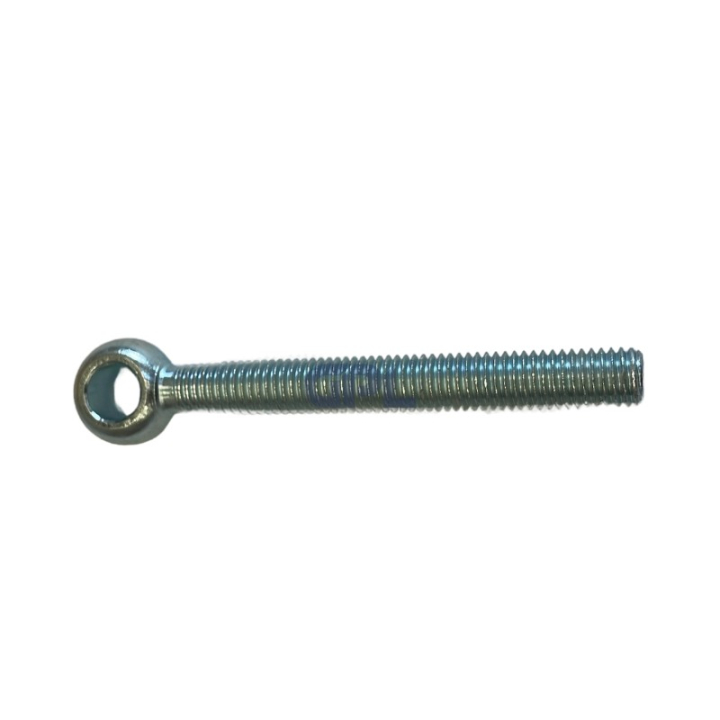 Øjeskrue i gruppen Reservedele / Reservedele Jonsered Frontridere / Reservedele Jonsered FR 2113 MA hos GPLSHOP (5068377-01)