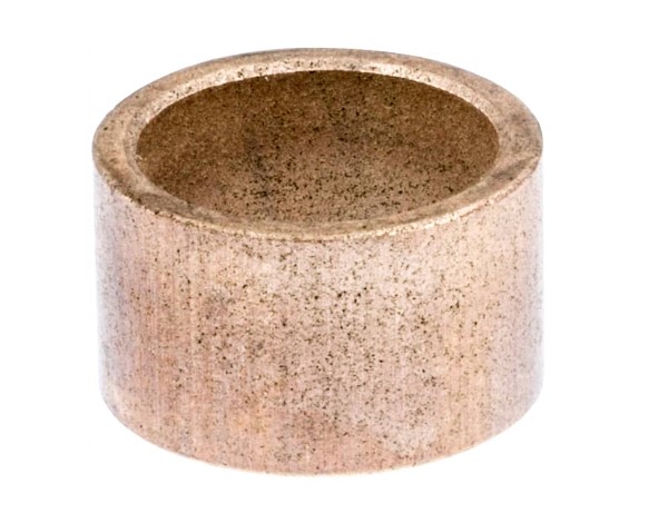 Bronze bøsning 20/25X15 Mm, i gruppen Reservdele / Reservedele Rider / Reservedele Husqvarna Rider 850HST hos GPLSHOP (5068390-01)