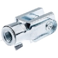 Slutstykke i gruppen Reservedele / Reservedele Rider / Reservedele Husqvarna Rider 318 hos GPLSHOP (5068398-01)