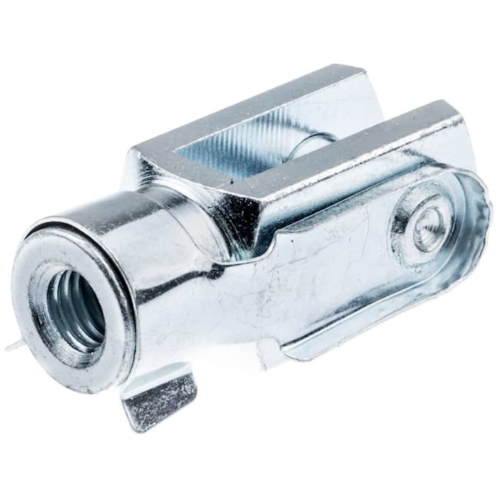 Led, Cpl i gruppen Reservedele / Reservedele Jonsered Frontridere / Reservedele Jonsered FR 2113 MA hos GPLSHOP (5068398-02)