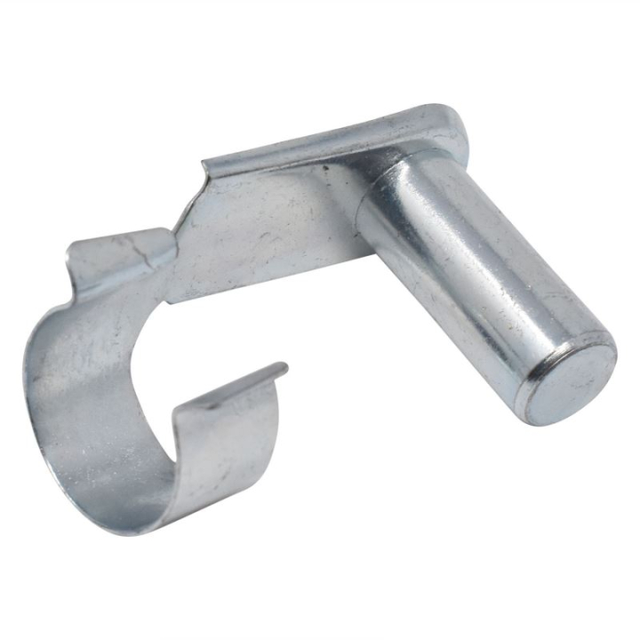 Bolt i gruppen Reservedele / Reservedele Rider / Reservedele Husqvarna Rider 422 TS AWD hos GPLSHOP (5068398-03)