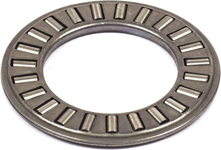 Brng, Roll .750Idx1.2 i gruppen Reservedele / Briggs & Stratton reservedele hos GPLSHOP (50684MA)