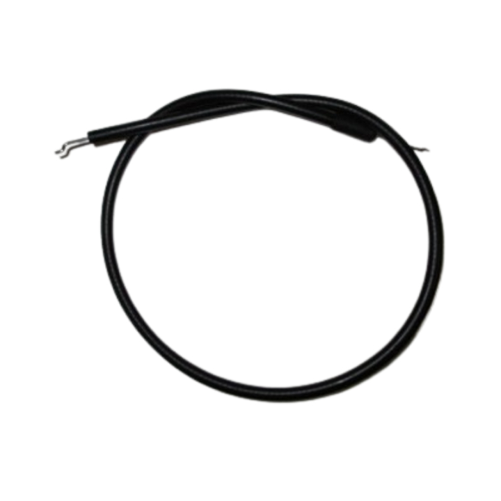 Wire Throttle- O, Choke- i gruppen Reservedele / Reservedele Rider / Reservedele Husqvarna Rider Proflex 1200 hos GPLSHOP (5068639-01)