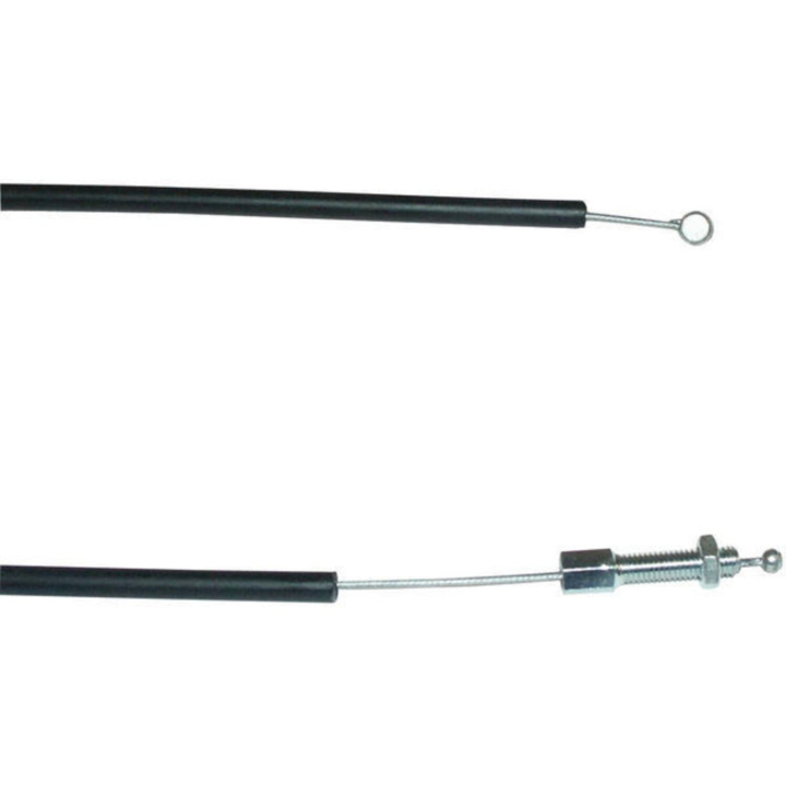 Gaskabel Kpl i gruppen Reservedele / Reservedele Rider / Reservedele Husqvarna Rider 422 TS AWD hos GPLSHOP (5068639-09)