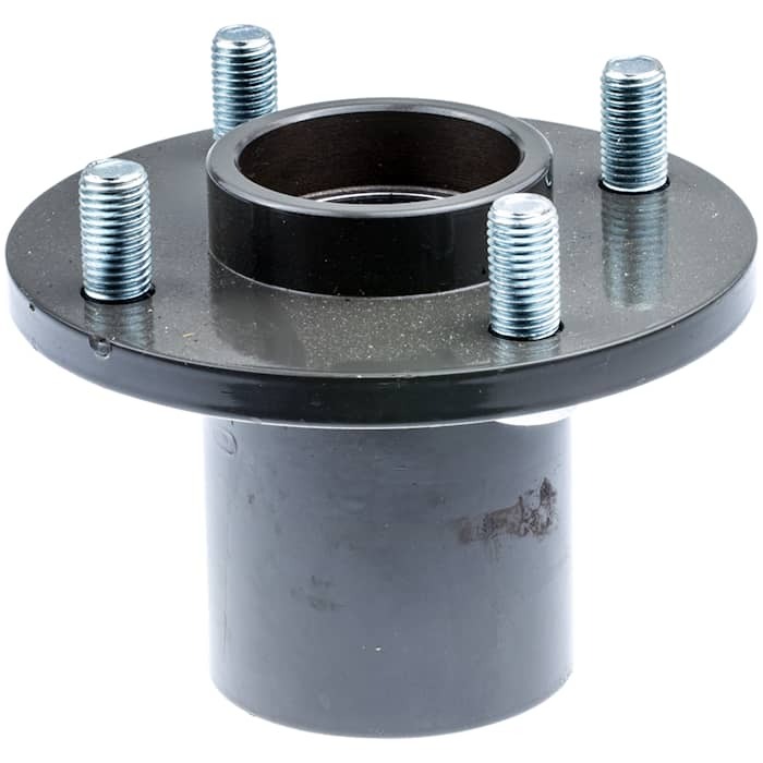 Nav Cpl i gruppen Reservedele / Reservedele Rider / Reservedele Husqvarna Rider Proflex 21 AWD hos GPLSHOP (5068647-01)