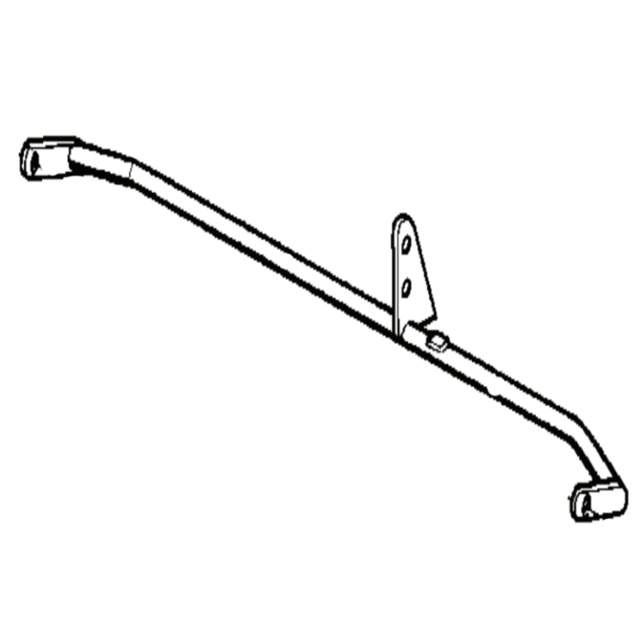 Rør i gruppen Reservedele / Reservedele Rider / Reservedele Husqvarna Rider Proflex 1200 hos GPLSHOP (5068687-02)