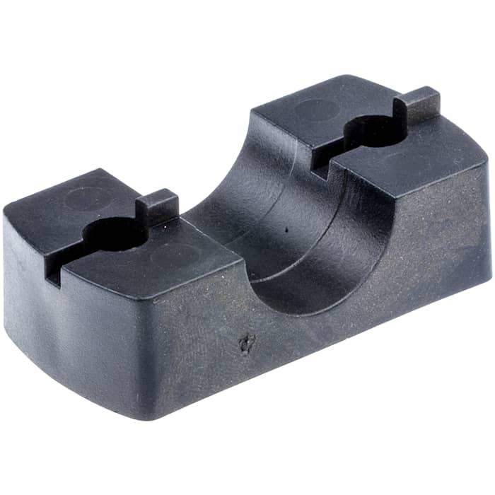 Lagerhalvdel i gruppen Reservedele / Reservedele Jonsered Frontridere / Reservedele Jonsered FR 2113 MA hos GPLSHOP (5068696-01)