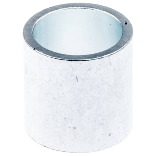 Afstand, L=20 i gruppen Reservedele / Reservedele Jonsered Frontridere / Reservedele Jonsered FR 13 hos GPLSHOP (5068741-02)