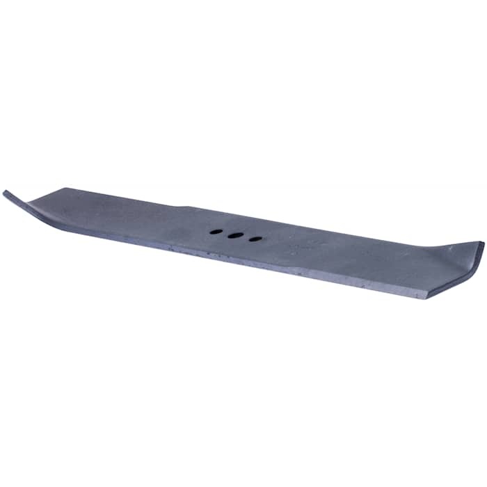 Klinge Proflex 1200 i gruppen Reservedele / Knive til plæneklipper / Knive til Husqvarna Rider hos GPLSHOP (5068852-10)