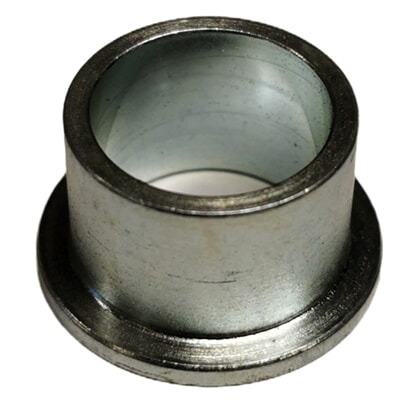 Afstands ærme i gruppen Reservedele / Reservedele Jonsered Frontridere / Reservedele Jonsered FR 2113 MA hos GPLSHOP (5068878-01)