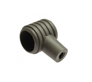 Håndtere i gruppen Reservedele / Reservedele Jonsered Frontridere / Reservedele Jonsered FR 2113 MA hos GPLSHOP (5068891-01)