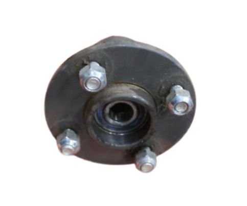 Nav, forhjul (inkl., bolt) i gruppen Reservedele / Reservedele Rider / Reservedele Husqvarna Rider Proflex 1200 hos GPLSHOP (5068901-01)