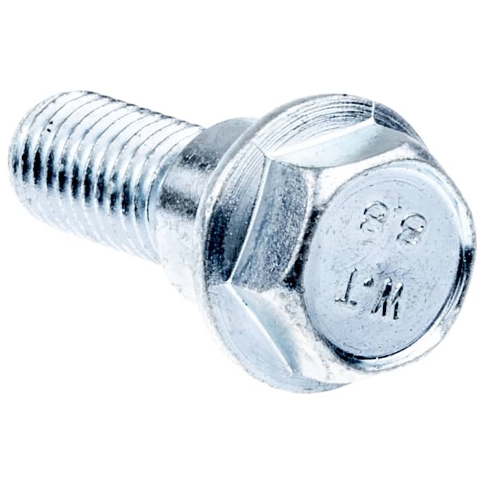 Sæt skrue M12 i gruppen Reservedele / Reservedele Jonsered Frontridere / Reservedele Jonsered FR 2113 MA hos GPLSHOP (5068958-01)