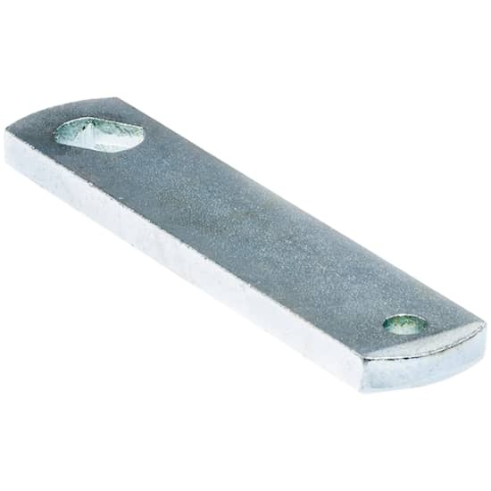 Gear alarm i gruppen Reservedele / Reservedele Rider / Reservedele Husqvarna Rider 970 hos GPLSHOP (5069045-01)
