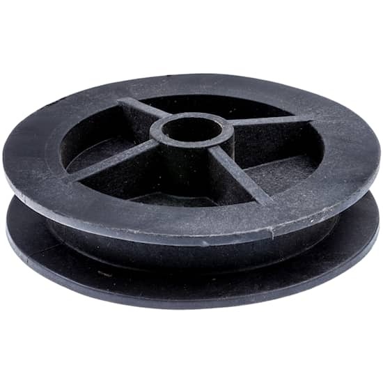 Line hjul i gruppen Reservedele / Reservedele Jonsered Frontridere / Reservedele Jonsered FR 2113 MA hos GPLSHOP (5069056-01)