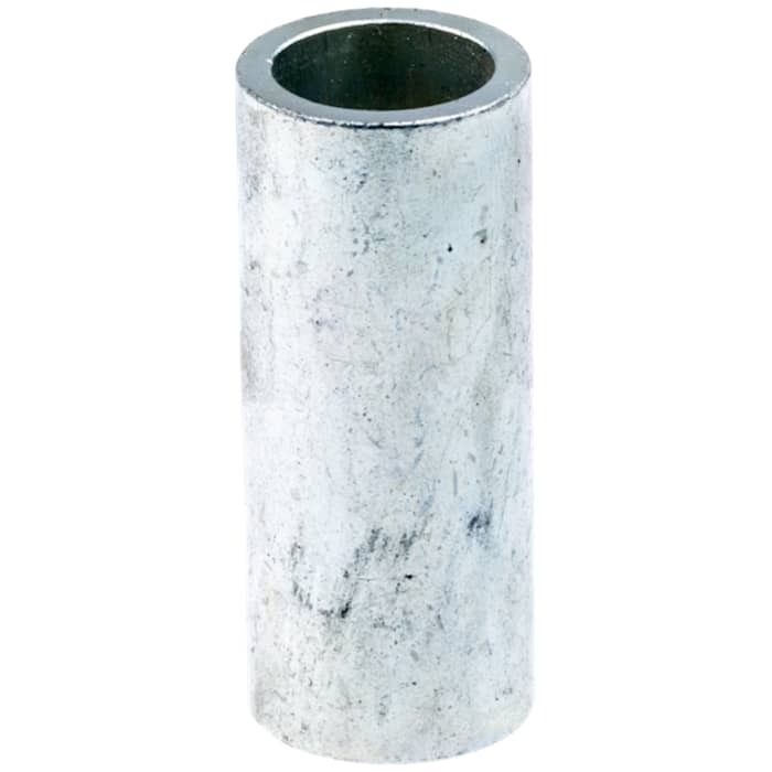 Rørmanchet i gruppen Reservedele / Reservedele Jonsered Frontridere / Reservedele Jonsered FR 2113 MA hos GPLSHOP (5069058-01)
