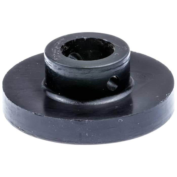 Kædestop i gruppen Reservedele / Reservedele Jonsered Frontridere / Reservedele Jonsered FR 2113 MA hos GPLSHOP (5069059-01)