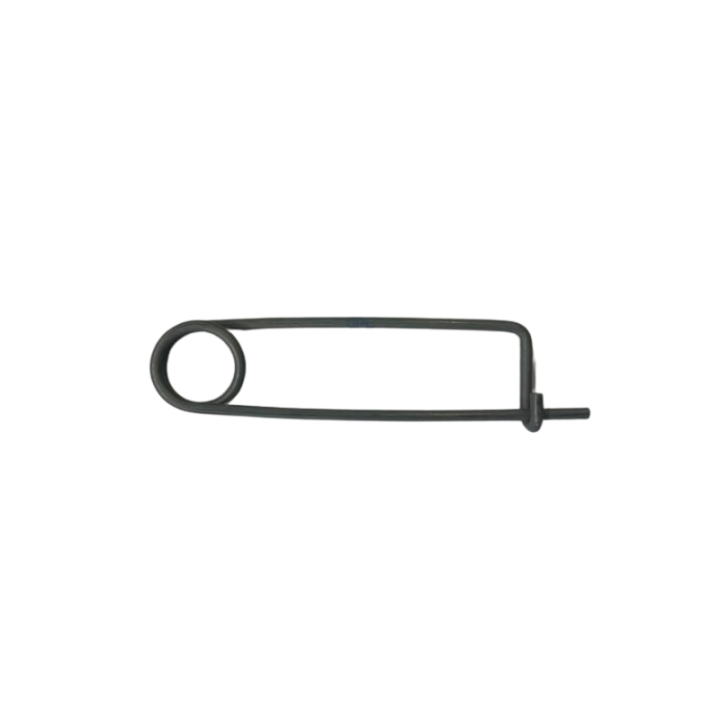 Forår i gruppen Reservedele / Reservedele Jonsered Frontridere / Reservedele Jonsered FR 13 hos GPLSHOP (5069060-01)