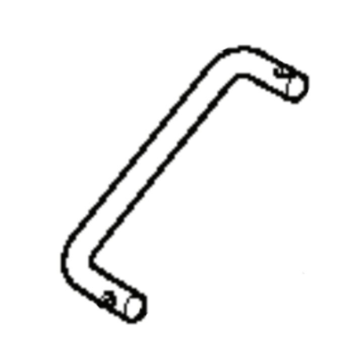 Plejlstang i gruppen Reservedele / Reservedele Jonsered Frontridere / Reservedele Jonsered FR 2113 MA hos GPLSHOP (5069061-01)