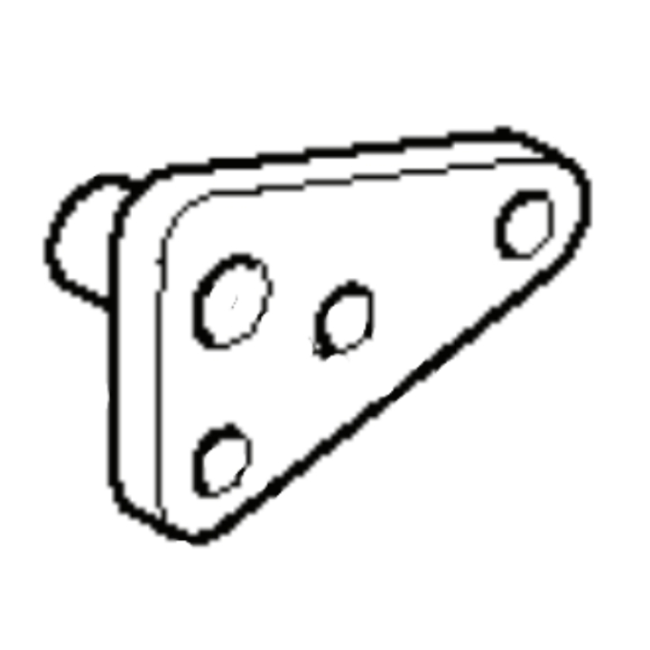 Link i gruppen Reservedele / Reservedele Jonsered Frontridere / Reservedele Jonsered FR 2113 MA hos GPLSHOP (5069062-02)