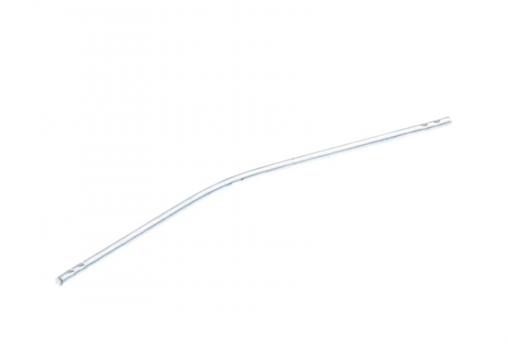 Stødstang i gruppen Reservedele / Reservedele Jonsered Frontridere / Reservedele Jonsered FR 13 hos GPLSHOP (5069069-01)