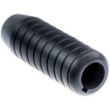 Håndtere i gruppen Reservedele / Reservedele Jonsered Frontridere / Reservedele Jonsered FR 2113 MA hos GPLSHOP (5069071-01)