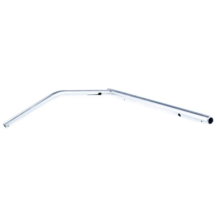 Højde håndtag i gruppen Reservedele / Reservedele Jonsered Frontridere / Reservedele Jonsered FR 2113 MA hos GPLSHOP (5069076-01)