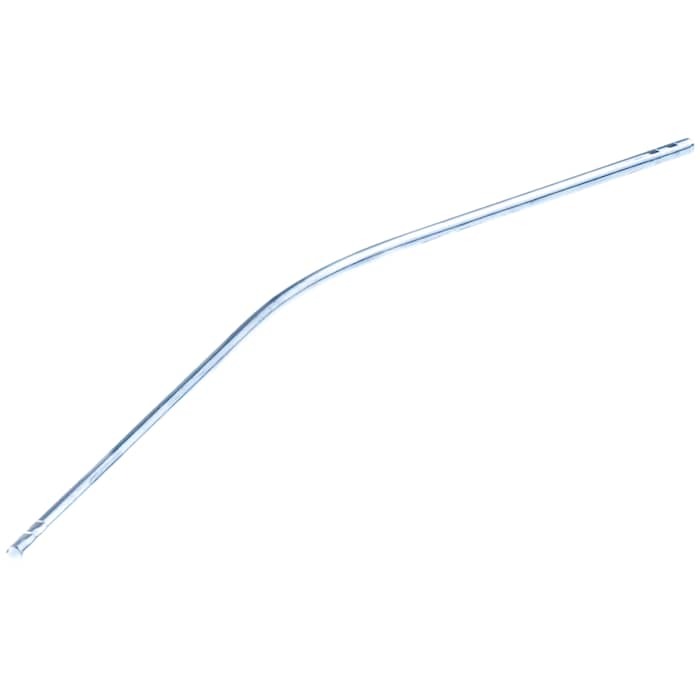 Stødstang i gruppen Reservedele / Reservedele Jonsered Frontridere / Reservedele Jonsered FR 2113 MA hos GPLSHOP (5069079-01)