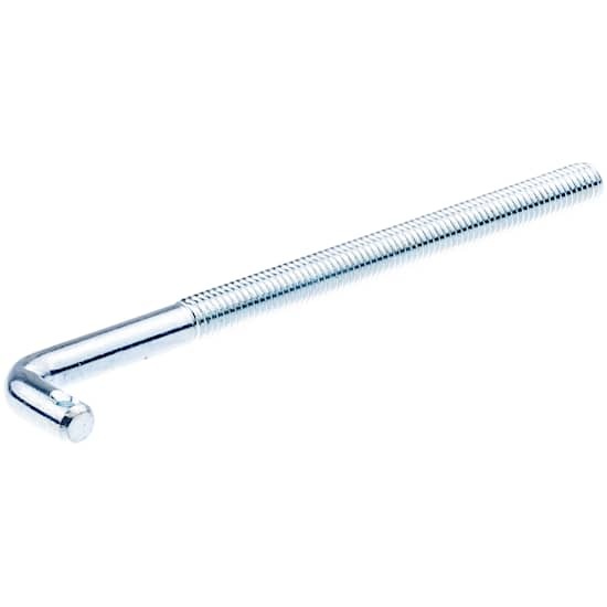 Bliv i gruppen Reservedele / Reservedele Jonsered Frontridere / Reservedele Jonsered FR 2113 MA hos GPLSHOP (5069082-01)