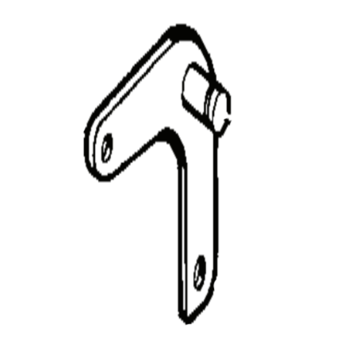 Link, Kpl, i gruppen Reservedele / Reservedele Rider / Reservedele Husqvarna Rider 850HST hos GPLSHOP (5069083-01)