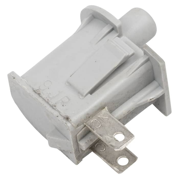Sædekontakt i gruppen Reservedele / Reservedele Jonsered Frontridere / Reservedele Jonsered FR 2113 MA hos GPLSHOP (5069096-01)